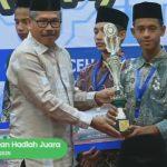 IMG-20250825-WA0003