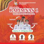 IMG-20250825-WA0004