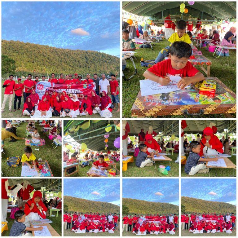 IMG-20250825-WA0017