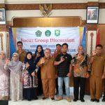 IMG-20250825-WA0020
