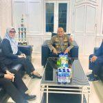 IMG-20250826-WA0001(1)