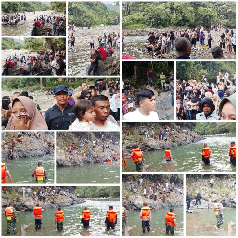 IMG-20250826-WA0001(1)