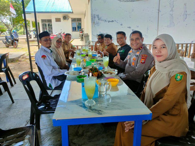 IMG-20250827-WA0017