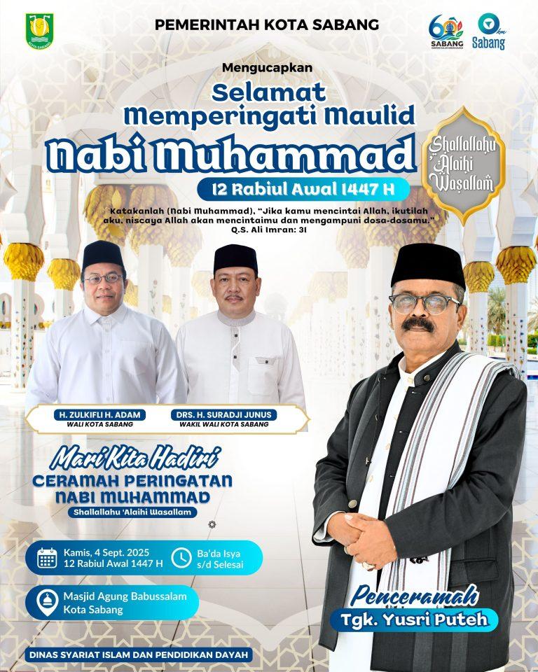 IMG-20250827-WA0039(1)