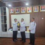 IMG-20250827-WA0109