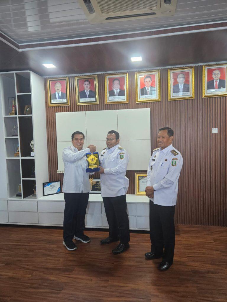 IMG-20250827-WA0109