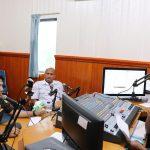 IMG-20250827-WA0119