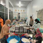 IMG-20250829-WA0008