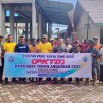 IMG-20250829-WA0050