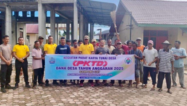 IMG-20250829-WA0050