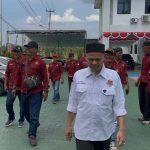 IMG-20250830-WA0025(2)