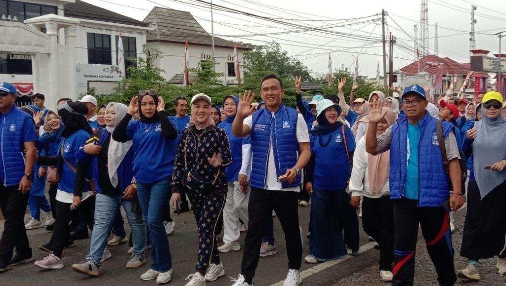 IMG-20250830-WA0091