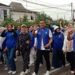 IMG-20250830-WA0091