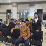 IMG-20250831-WA0013