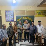 IMG-20250831-WA0020