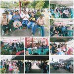 IMG-20250831-WA0028