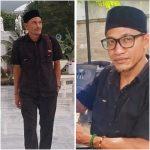 Foto Tgk.Subki Muhammad Bintang