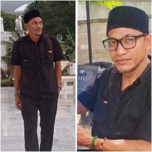 Foto Tgk.Subki Muhammad Bintang
