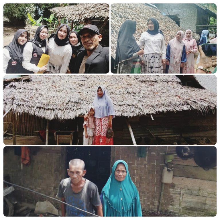 InCollage_20250816_164334234