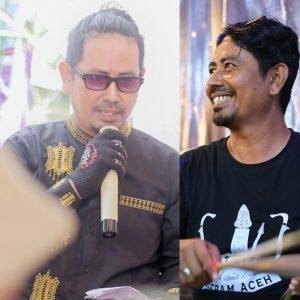 InCollage_20250828_192914946