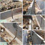 Photo Collage Maker_2025_08_17_06_53_21