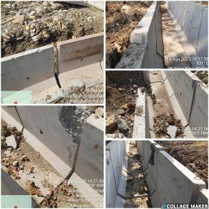 Photo Collage Maker_2025_08_17_06_53_21
