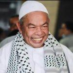 Program IISAP ADB-Bupati Pidie Jaya: Bantuan Kluster Tambak, Rehab Saluran, dan Benur untuk Dongkrak Ekonomi Nelayan