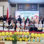 WhatsApp Image 2025-07-31 at 22.37.40 (1)