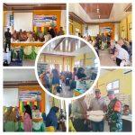 WhatsApp Image 2025-07-31 at 23.07.02