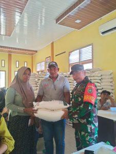 WhatsApp Image 2025-08-01 at 10.32.34