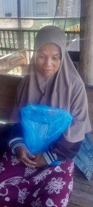 WhatsApp Image 2025-08-01 at 10.44.09