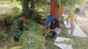 WhatsApp Image 2025-08-01 at 14.41.03