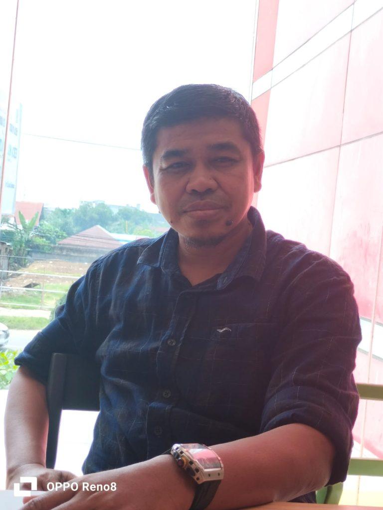 WhatsApp Image 2025-08-05 at 13.11.02
