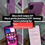 WhatsApp Image 2025-08-07 at 11.54.15