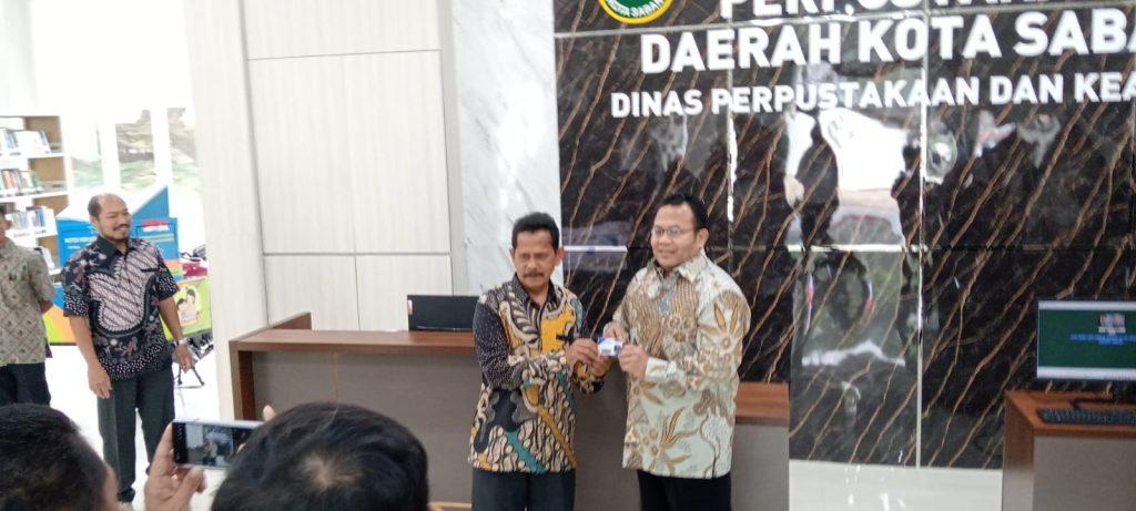 WhatsApp Image 2025-08-07 at 11.54.58 (1)