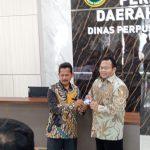 WhatsApp Image 2025-08-07 at 11.54.58 (1)
