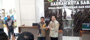 WhatsApp Image 2025-08-07 at 11.54.58 (1)