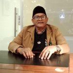 WhatsApp Image 2025-08-07 at 20.22.34