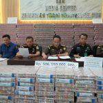 WhatsApp Image 2025-08-07 at 20.45.14