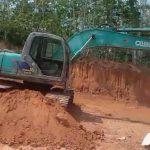 WhatsApp Image 2025-08-08 at 16.04.21
