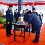 WhatsApp Image 2025-08-11 at 15.20.35
