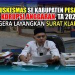 WhatsApp Image 2025-08-13 at 11.54.04