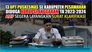 WhatsApp Image 2025-08-13 at 11.54.04