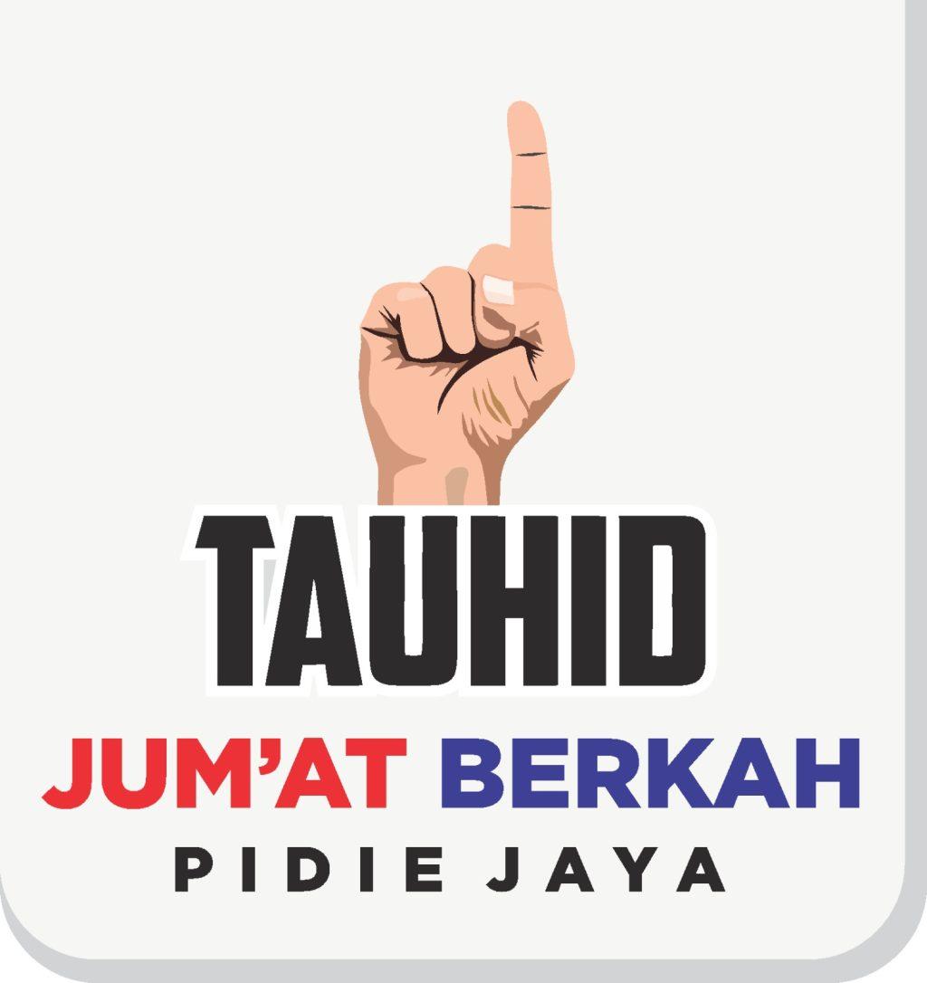 WhatsApp Image 2025-08-14 at 14.48.35