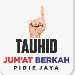 WhatsApp Image 2025-08-14 at 14.48.35