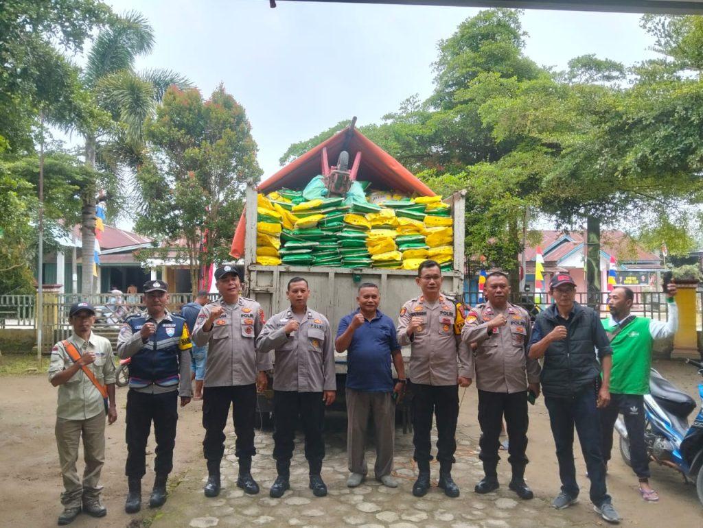 WhatsApp Image 2025-08-14 at 16.31.05