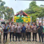 WhatsApp Image 2025-08-14 at 16.31.05