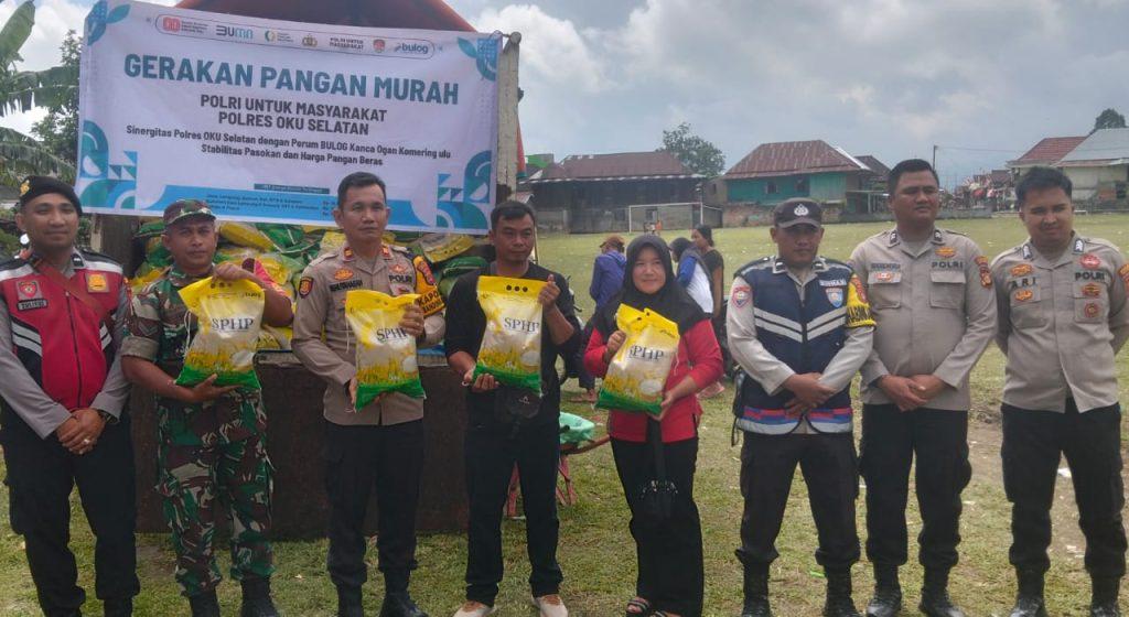 WhatsApp Image 2025-08-14 at 16.32.02