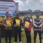 WhatsApp Image 2025-08-14 at 16.32.02