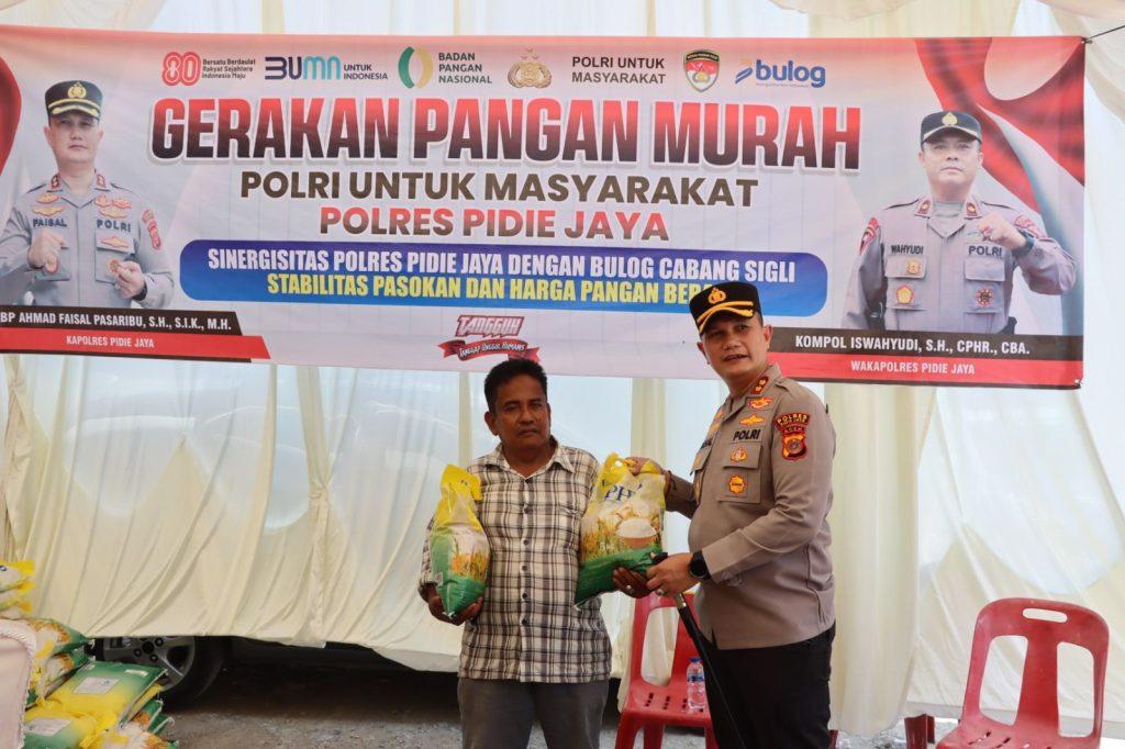 WhatsApp Image 2025-08-14 at 17.51.41